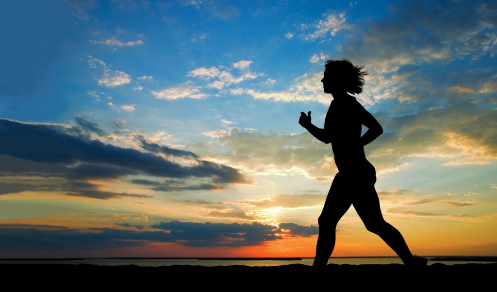 Nocturnal Runners