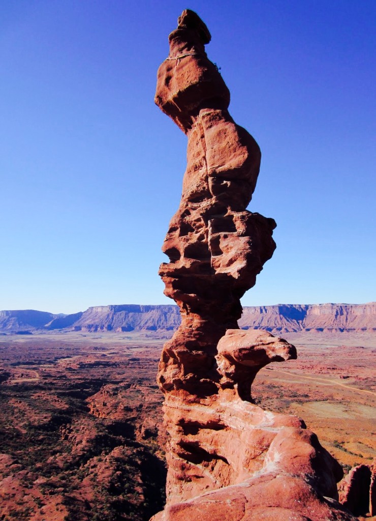 Ancient Art View
