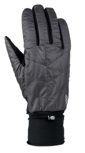 black gordini stash light glove
