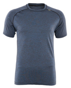 lululemon metal vent shirt
