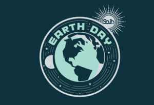 earth day