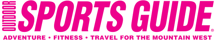 Sports Guide Magazine logo
